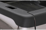 Bushwacker Bed Side Rail Protector (MPN: 28508)
