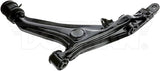 Dorman Control Arm and Ball Joint Assembly (MPN: 520-649)