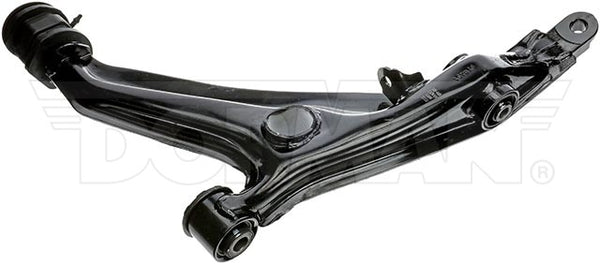 Dorman Control Arm and Ball Joint Assembly (MPN: 520-649)