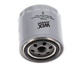 Wix Filters Spin-On Oil Filter (MPN: 57430)