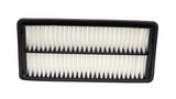 Wix Filters Air Filter (MPN: 46443)