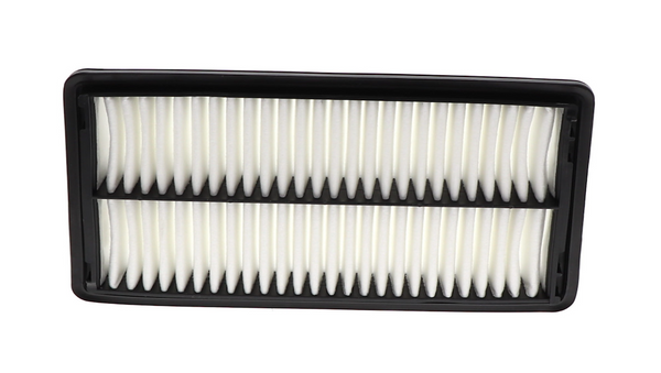 Wix Filters Air Filter (MPN: 46443)