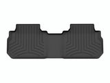 WeatherTech Floor Liner HP (MPN: 449552IM)