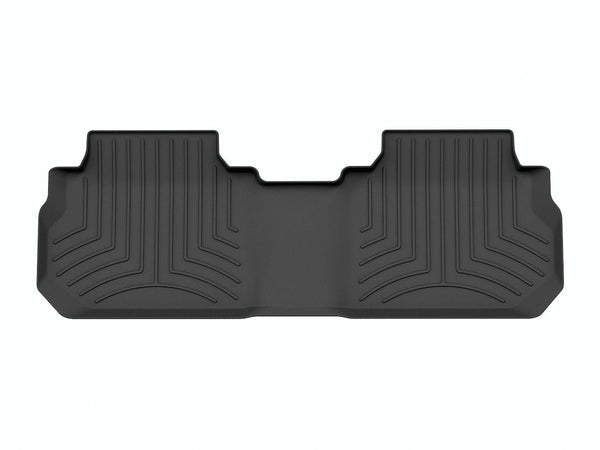 WeatherTech Floor Liner HP (MPN: 449552IM)