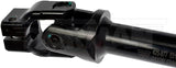 Steering Shaft Replacement for Specific Vehicle Applications (MPN: 425-877)