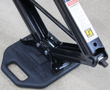 Stromberg Carlson Jack Pad (MPN: JBP-1214.2)