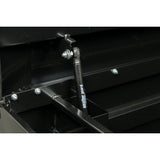 Weather Guard Crossover Toolbox (MPN: 126-5-04)