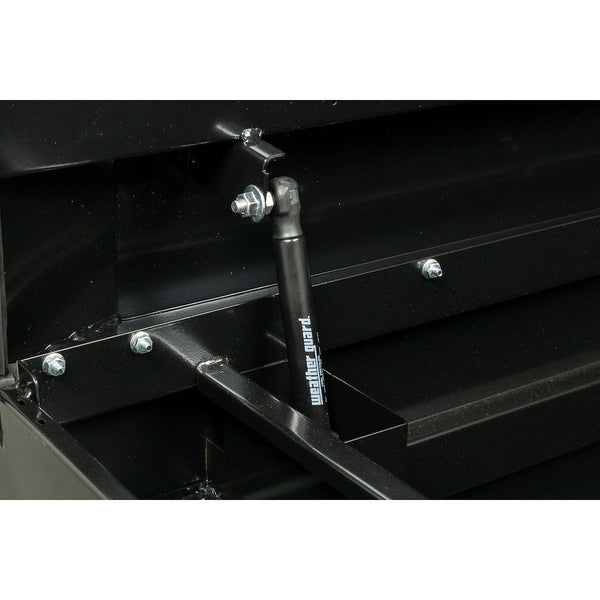 Weather Guard Crossover Toolbox (MPN: 126-5-04)