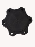 Zone Offroad Lift Kit Component (MPN: ZONC2406)