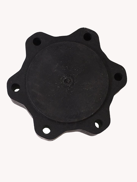 Zone Offroad Lift Kit Component (MPN: ZONC2406)