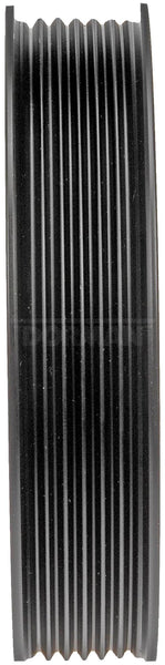 Power Steering Pump Pulley (MPN: 300-142)