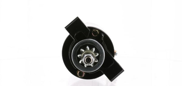A4R5360
