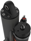 Fox Shocks Shock Absorber (MPN: 981-44-403-R)
