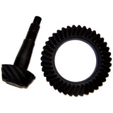 Crown Automotive Differential Ring And Pinion (MPN: 4856540)