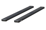 Aries NovaTrac Running Board (MPN: 2554030)