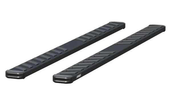 Aries NovaTrac Running Board (MPN: 2554030)
