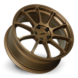 Katana Racing Wheels KR07 (MPN: KR07-188052MR)