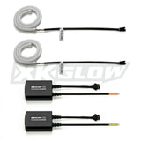 XK Glow Daytime Running Light LED (MPN: XK043001-24)