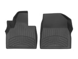 WeatherTech FloorLiner HP (MPN: 4415321IM)