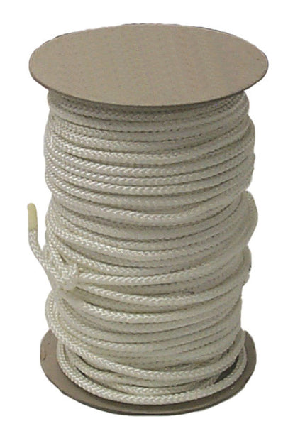 Sierra Marine Outboard Motor Recoil Starter Rope (MPN: 18-4913)