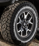 Yokohama GEOLANDAR X-AT All Terrain Tire (MPN: 110116071)
