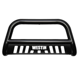 Westin E-Series Bull Bar (MPN: 31-6035)