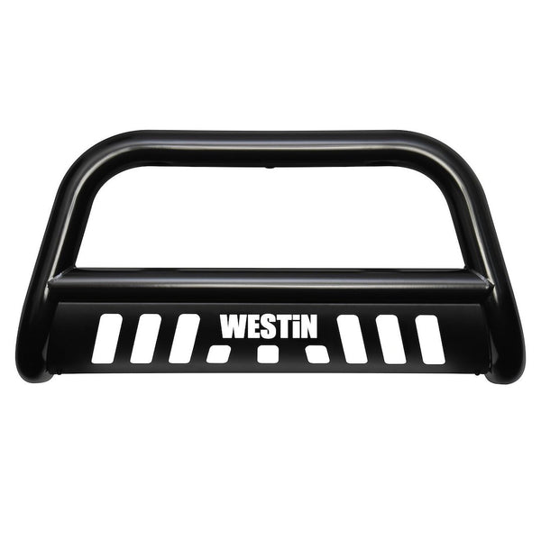 Westin E-Series Bull Bar (MPN: 31-6035)