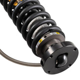 Old Man Emu Coil Over Shock Absorber (MPN: BP5190028L)