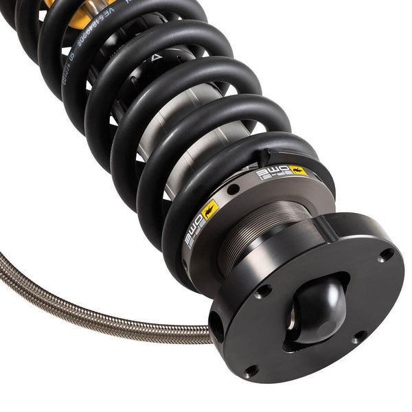 Old Man Emu Coil Over Shock Absorber (MPN: BP5190028L)