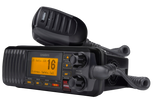 Uniden Marine Radio Fixed Mount (MPN: UM385BK)