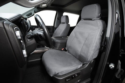 Covercraft SeatSaver Seat Cover (MPN: SS3498WFGY)
