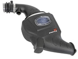 Advanced FLOW Engineering Momentum GT Cold Air Intake (MPN: 54-76106)