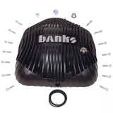 Banks Power Differential Cover (MPN: 19269)