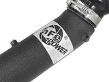 Advanced Flow Engineering Turbocharger Intercooler Pipe (MPN: 46-20339-B)