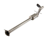 Flowmaster Exhaust System Kit (MPN: 717927)