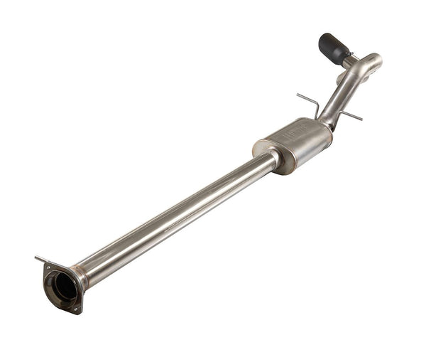 Flowmaster Exhaust System Kit (MPN: 717927)