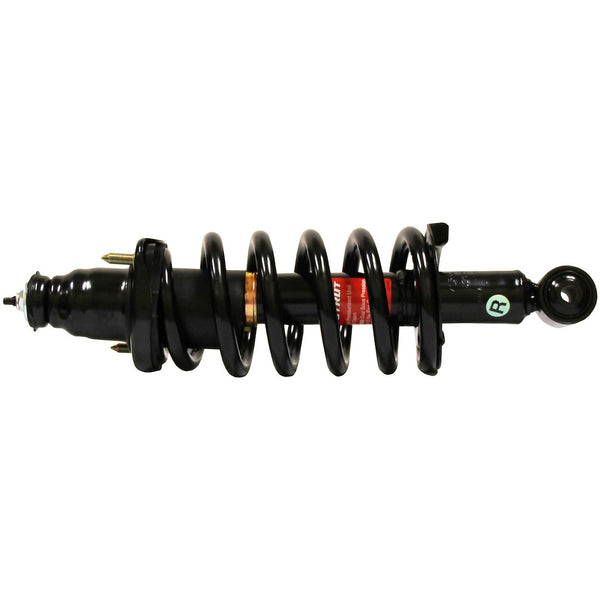 Monroe Quick-Strut Assembly (MPN: 171380R)