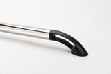 Putco Bed Side Rail (MPN: 48811)