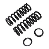 Coil Spring Set by ARB (MPN: 4011)