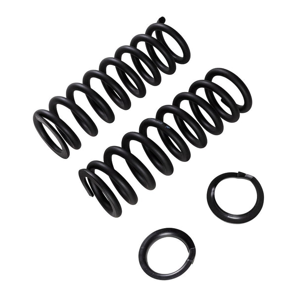 Coil Spring Set by ARB (MPN: 4011)