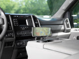 Weathertech CupFone Two View (MPN: 8ACF5TV)