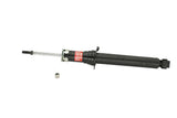 KYB Shock Absorber EXCEL-G Strut (MPN: 341392)