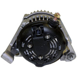 Crown Automotive 160 Amp Alternator (MPN: 5149275AA)