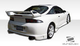 Duraflex Bumper Cover (MPN: 101874)