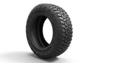 Fury Off Road Tires Country Hunter RT (MPN: RTF3055520A)