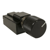 High Idle Kit for Enhanced Engine Performance (MPN: 1036610)