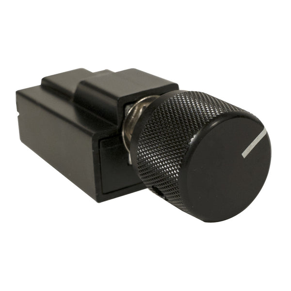 High Idle Kit for Enhanced Engine Performance (MPN: 1036610)