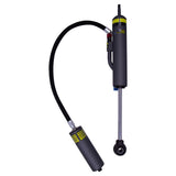 Bilstein B8 8100 Bypass Shock Absorber (MPN: 25-326369)