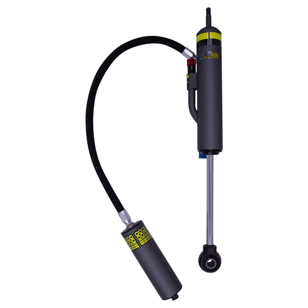 Bilstein B8 8100 Bypass Shock Absorber (MPN: 25-326369)