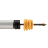 Belltech Street Performance Lowering Kit (MPN: 25021)